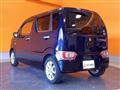 2018 Suzuki Wagon R