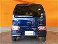 2018 Suzuki Wagon R