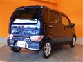 2018 Suzuki Wagon R