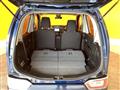 2018 Suzuki Wagon R