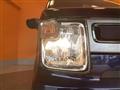 2018 Suzuki Wagon R