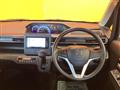 2018 Suzuki Wagon R
