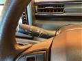 2018 Suzuki Wagon R