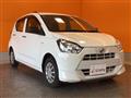 2021 Daihatsu Mira