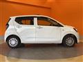 2021 Daihatsu Mira
