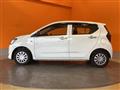 2021 Daihatsu Mira