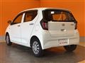 2021 Daihatsu Mira