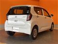 2021 Daihatsu Mira