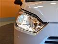 2021 Daihatsu Mira