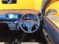 2021 Daihatsu Mira