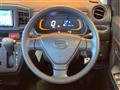 2021 Daihatsu Mira