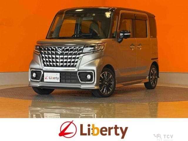 2023 Suzuki Suzuki Others