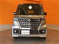 2023 Suzuki Suzuki Others