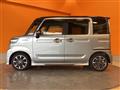 2023 Suzuki Suzuki Others
