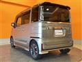 2023 Suzuki Suzuki Others