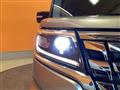 2023 Suzuki Suzuki Others