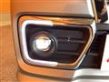 2023 Suzuki Suzuki Others