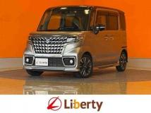 2023 Suzuki Suzuki Others