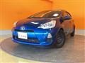 2013 Toyota AQUA