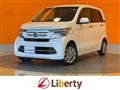 2017 Honda Honda Others