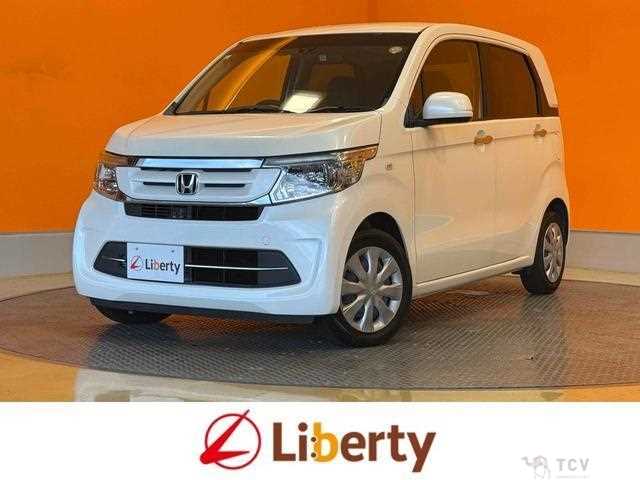 2017 Honda Honda Others