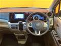 2017 Honda Honda Others