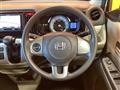 2017 Honda Honda Others