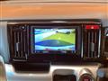 2017 Honda Honda Others