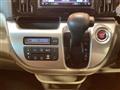 2017 Honda Honda Others