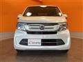 2017 Honda Honda Others