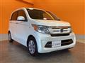 2017 Honda Honda Others