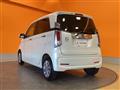 2017 Honda Honda Others