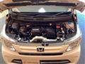 2017 Honda Honda Others
