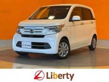 2017 Honda Honda Others