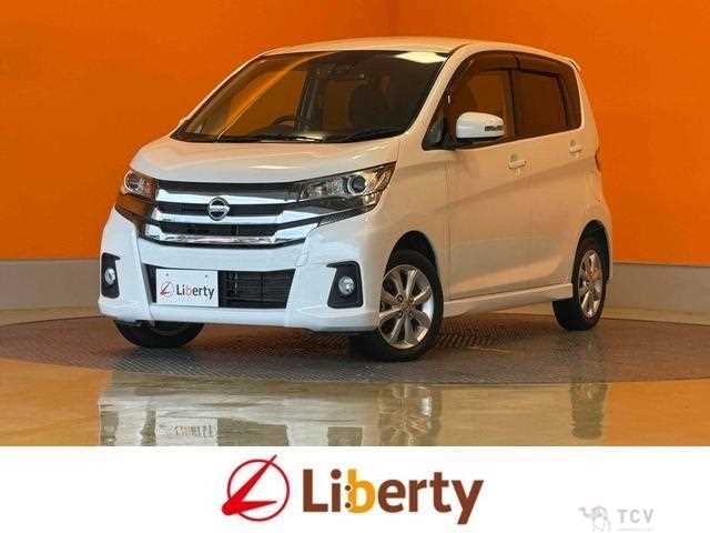 2017 Nissan Nissan Others