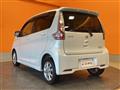 2017 Nissan Nissan Others