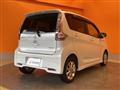 2017 Nissan Nissan Others