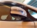 2017 Nissan Nissan Others