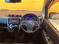 2017 Nissan Nissan Others