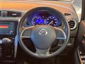 2017 Nissan Nissan Others