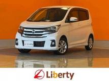 2017 Nissan Nissan Others