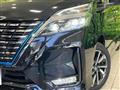 2022 Nissan Serena
