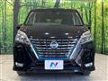 2022 Nissan Serena