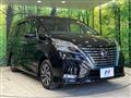 2022 Nissan Serena