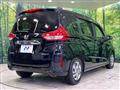 2021 Honda Freed