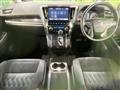2019 Toyota Alphard G