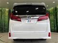 2019 Toyota Alphard G