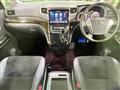 2014 Toyota Vellfire