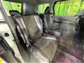 2014 Toyota Vellfire