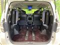 2014 Toyota Vellfire